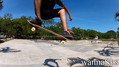 photo de skate
