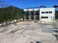 photo de skate