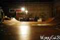 photo de skate
