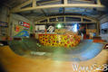photo de skate