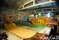 photo de skate