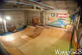 photo de skate
