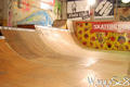 photo de skate