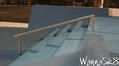 photo de skate