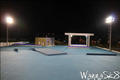 photo de skate