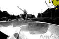 photo de skate