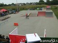photo de skate