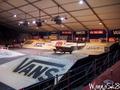 photo de skate