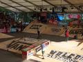 photo de skate