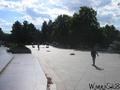 photo de skate