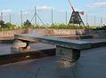 photo de skate