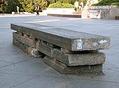 photo de skate