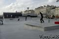 photo de skate