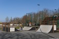 photo de skate