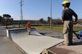 photo de skate