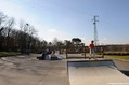 photo de skate