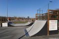photo de skate