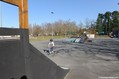 photo de skate