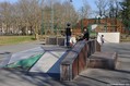 photo de skate