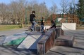 photo de skate