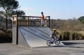 photo de skate