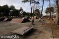 photo de skate