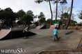 photo de skate