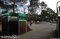 photo de skate