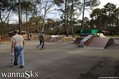 photo de skate