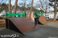 photo de skate