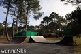 photo de skate