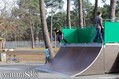 photo de skate
