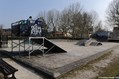 photo de skate