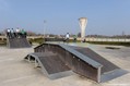 photo de skate