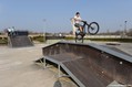 photo de skate