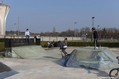 photo de skate