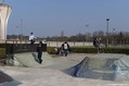 photo de skate