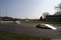 photo de skate