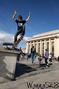 photo de skate