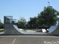 photo de skate