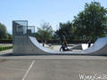 photo de skate