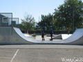photo de skate