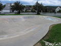 photo de skate