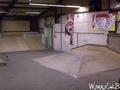 photo de skate