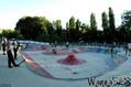 photo de skate