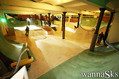 photo de skate