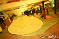 photo de skate