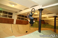 photo de skate