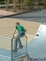 photo de skate