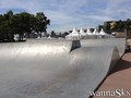 photo de skate